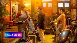 Pushpa Impossible Episode 1301 | New promo August 1 | Pushpa Impossible today episode 1301 | Dilip