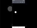 Loading animation using html and css #4 full coding in mobile