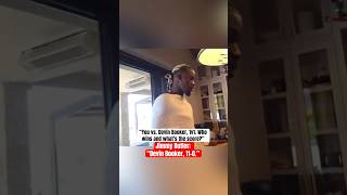 Celebrity Jimmy’s got Book in a 1v1 😅 Wealth