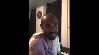 Download Lagu M\u0026N PRO REMIX: One Last Time MP3