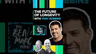 The Connection Between Mindset & Health