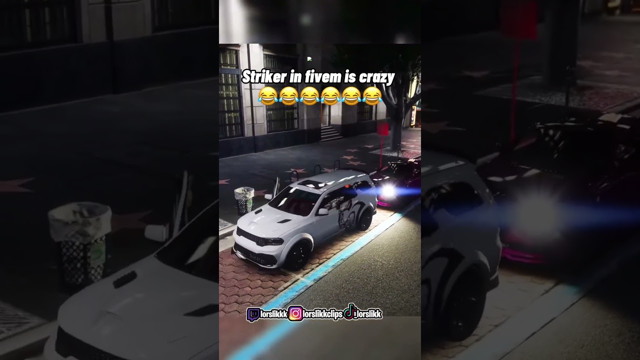 Strikes all 2026 😂😂💯💯 