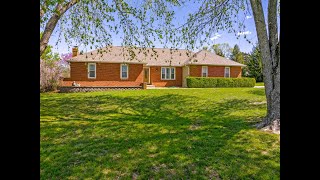 9015 Craig Dr, De Soto, KS