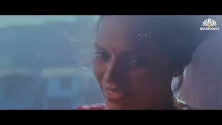 बाज़ी (1995) | Baazi Full Movie | Aamir Khan, Mamta Kulkarni | 90's Superhit Movie | Action Movies