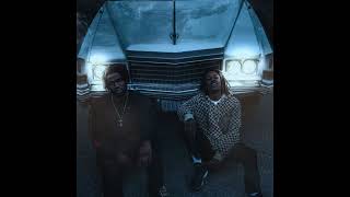 88GLAM - Quarter Milli (feat. Metro Boomin) [Unreleased Audio Snippet]