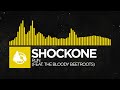 Electro ShockOne Run Feat The Bloody Beetroots mp3