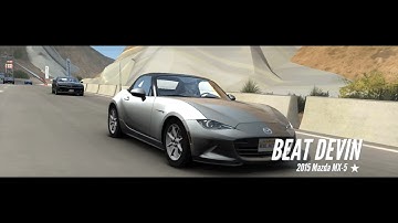 Rebel Racing Gameplay part 3 || High Speed Car Racing Game 2021 ∆ Android & ios Gameplay