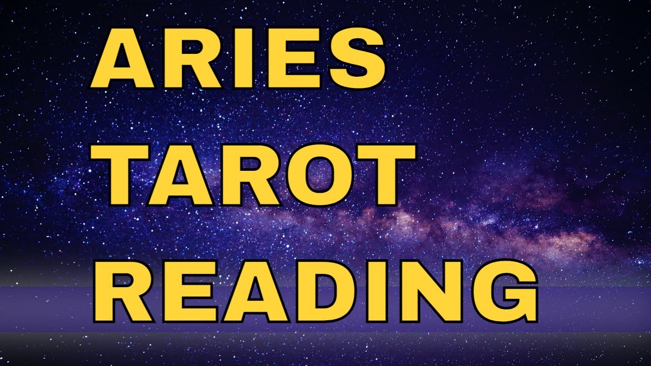 ♈️ ARIES WHO IS TALKING ABOUT YOU NOW!! Aries Tarot Card Reading 🔮