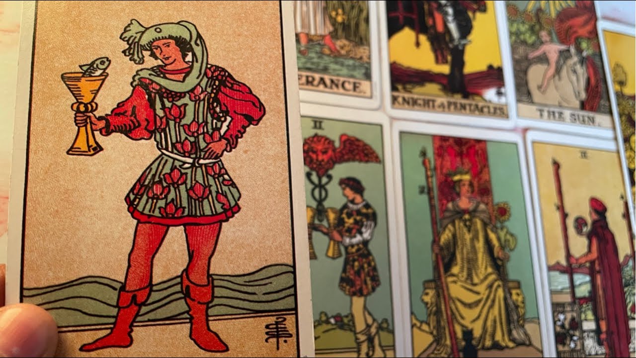 Leo ♌️ Next 24 hours ❤️THIS MESSAGE WILL CHANGE YOUR LIFE FOREVER LEO’S…❤️Tarot Reading