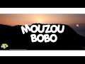 Athiass lamouziki ft dobl d bobo remix