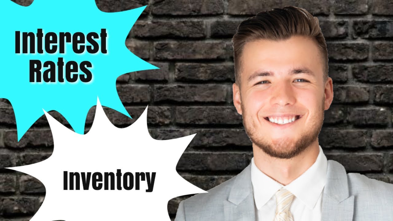 Best Time To Buy a House In Michigan YouTube