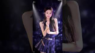 万万 .20230628105750