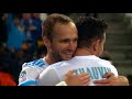 OM 3 - 0 Saint Etienne | OBJECTIF MATCH 🎬