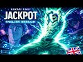 Jackpot Hakari Kinji English Version