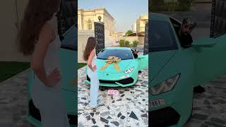 💰 RICH KIDS OF DUBAI