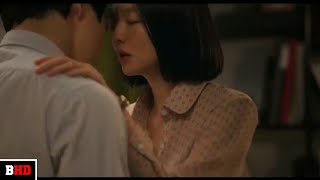 Bikin Panas | 5 Rekomendasi Film Dewasa Korea Menegangkan Bikin Panas | 5 Rekomendasi Film Dewasa Korea Menegangkan