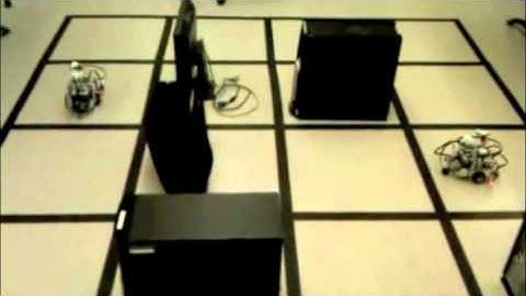 ESU Computer Science