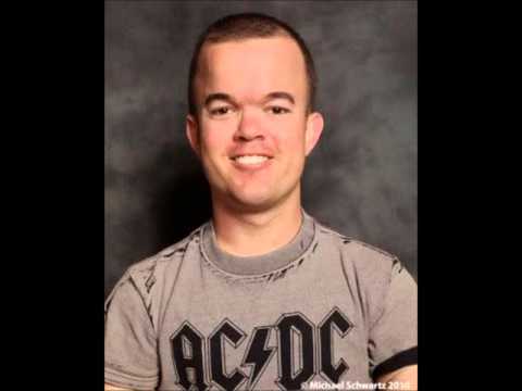 Brad Williams Brad Williams