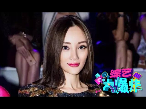[综艺大爆炸]甜馨妈李小璐的网红之路