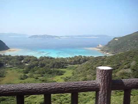 �n�Õ~���̓��H����̌i�F�i�����j