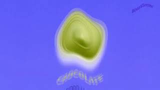 Oreo Chocolate Imagine Effects Preview 2 Effects Reversed