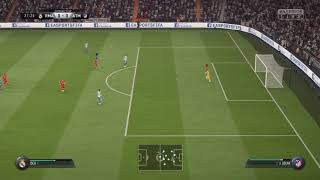 FIFA 19_20190705234254