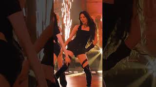 #BABYMONSTER #AHYEON #ASA #CHIQUITA #PHARITA #RAMI #RORA #RUKA Moon Clip 2 #BABYMONSTER #AHYEON #ASA #CHIQUITA #PHARITA #RAMI #RORA #RUKA Moon Clip 2
