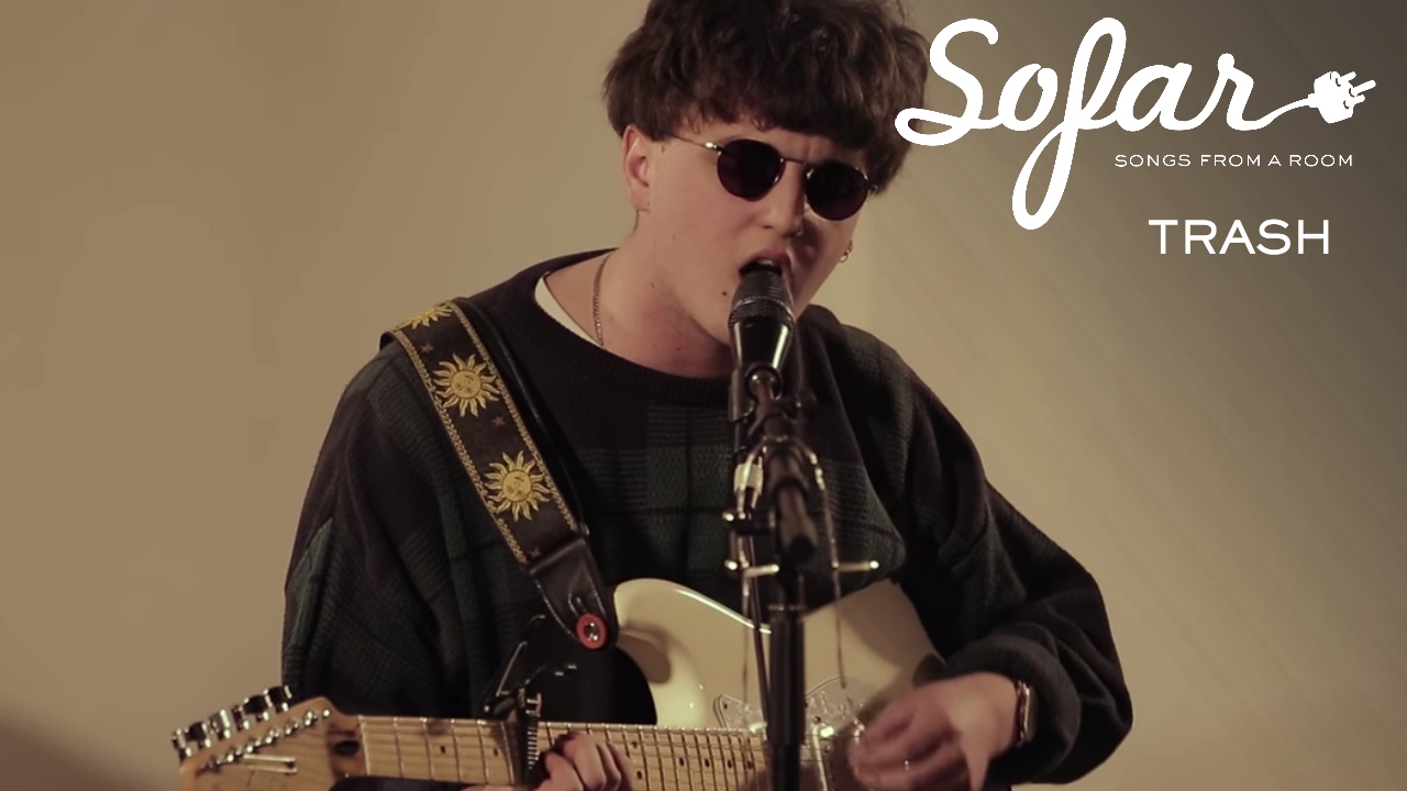 All I've Got To Do Is Forget You