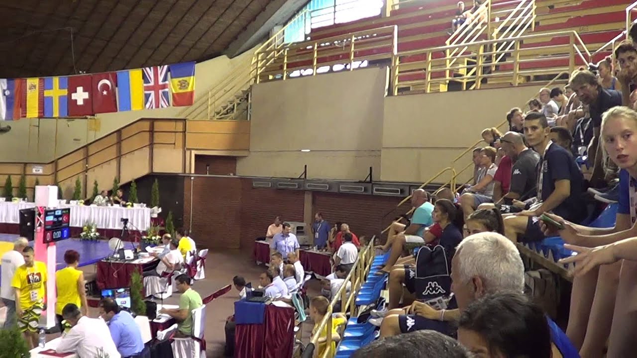 00095 romania currency