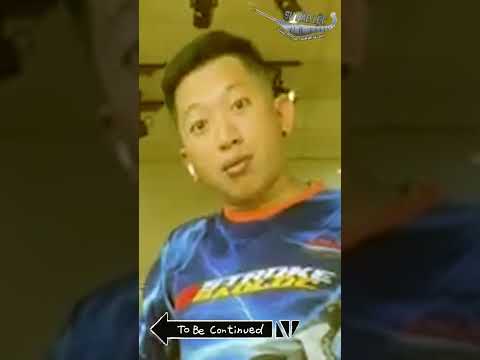 Video MỘT PHA XỬ LÝ XIPO CỒNG KỀNH | SU BẢO LỘC - youtube