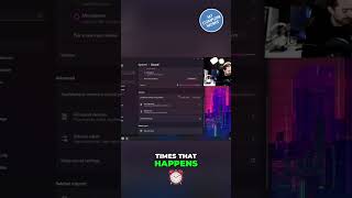 No Sound on Windows 10/11 Fix Audio Devices FAST! (Step-by-Step Guide)