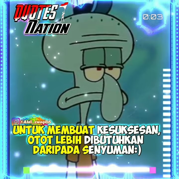 STORY WHATSAPP TERBARU || Story WA 30 detik || QUOTES || CCP