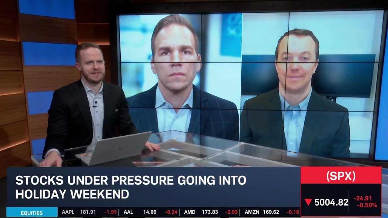 What We Can Learn From Fed Speaker Comments YouTube what-we-can-learn-from-fed-speaker-comments-youtube