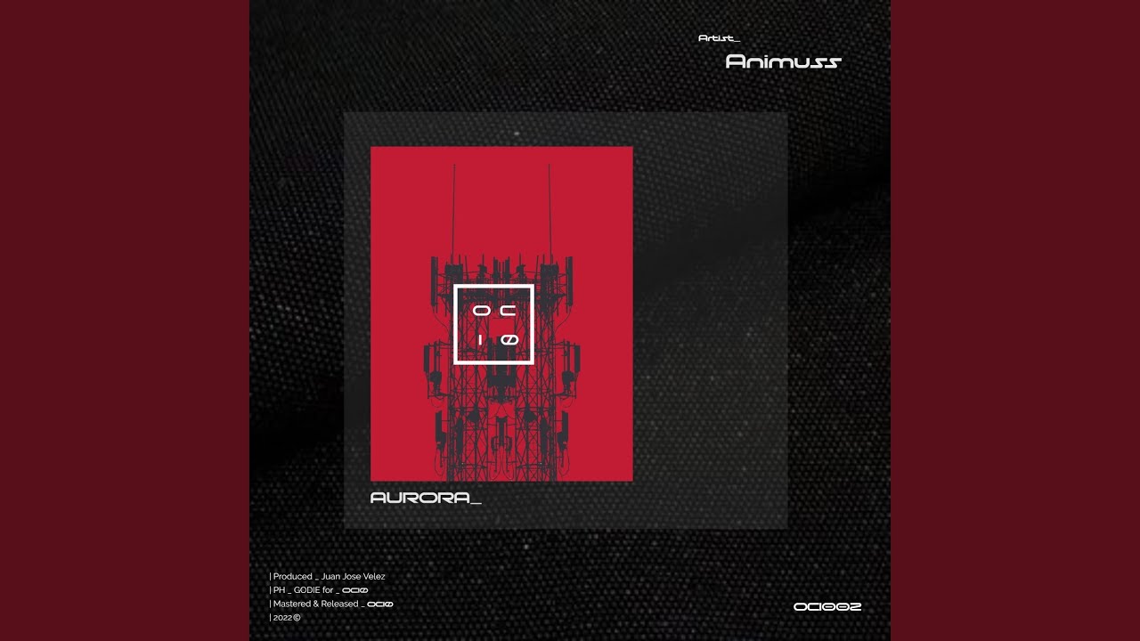Watch Outer Space (Original Mix) on YouTube Watch Outer Space (Original Mix) on YouTube
