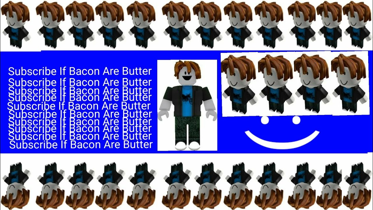new effect - YouTube