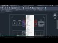 Maintain AutoCAD File using drawing recovery utility | Purge Drawing | AutoCAD Tutorial