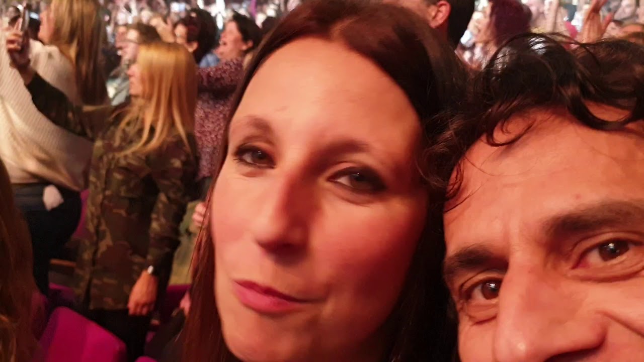 Sergio dalma palma de mallorca 2020 yo no te pido la luna .