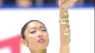 安藤美姫 09,12,27 フリー 安藤美姫 検索動画25 安藤美姫 09,12,27 フリー 安藤美姫 検索動画 25