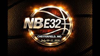 ATX Future 15U NB vs Tennessee Marathon 15U NB Basketball Full Game 07-12-2026