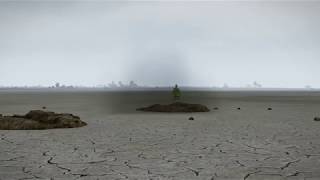 Farmer Pop-up | script test Arma 3