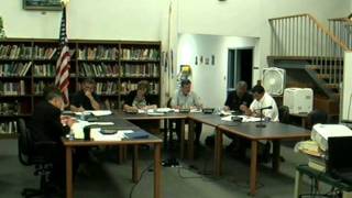 WCS-School-Comm-6-8-11-10.avi
