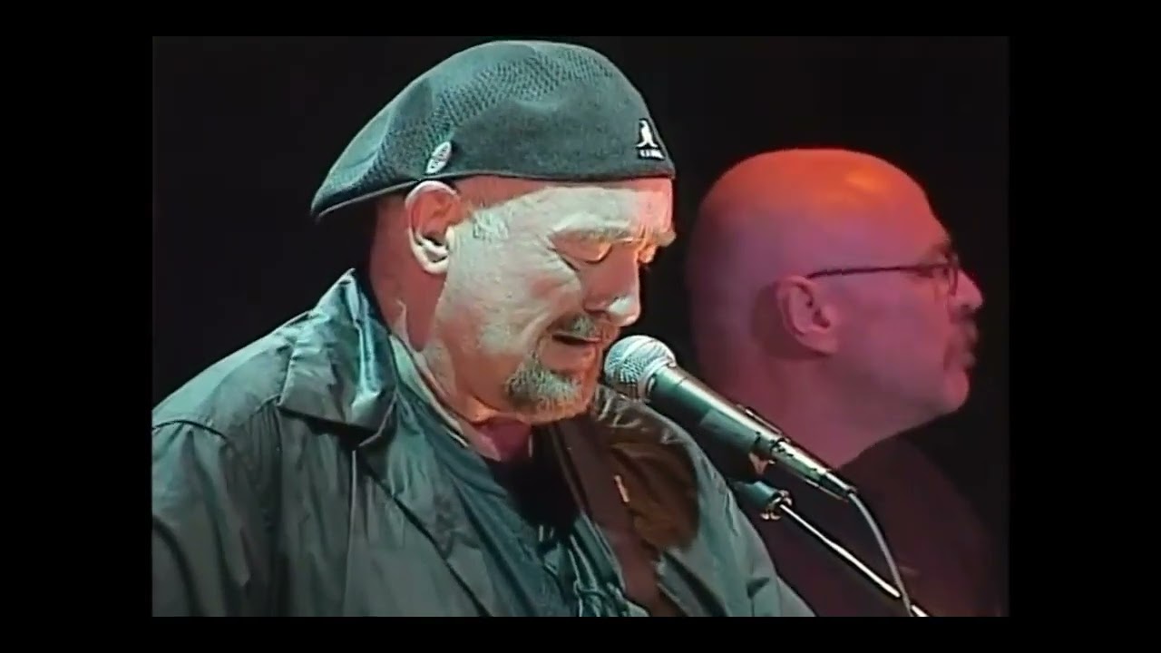 Dave Mason All Along the Watchtower - YouTube