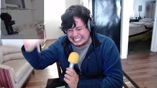 Palestine: Vaush, Destiny & MikefromPA Drama
Discussing the recent drama between these folks. Kinda a snoozer but drama llamas rejoice. Did NOT cover the askbooksmarts email, sorry!
►Timestamps◀
00:00 Music & Intro
13:38 Meditations on Romance
23:02 Future Podcast & Other Content
33:05 Missing Old BookSmarts
37:00 Loving America & Travel
46:24 Influencer Opinions, Vaush Copying
49:56 LifeSmarts: Arguing, Ideas & Family
1:13:12 TECH STUFF
1:18:15 David Pakman on Vaush
1:32:27 Omniliberal v BadBunny Tweets
1:36:43 Vaushs Zionism Clip
2:01:45 Destiny & Lefty Antisemitism
2:26:00 Message to VGGers
2:31:28 MikefromPA v Vaush
3:05:42 Booksmarts Twitter & Chatting
3:13:33 BGG Website
3:17:26 Vaush Outpacing & LSF
3:19:20 Chat n Me
►SOCIALS
Twitch | https://www.twitch.tv/booksmarts
Twitter | https://twitter.com/BookSmarts101
Discord | https://discord.gg/s29qqBg
►SUPPORT
Donate | https://streamlabs.com/booksmarts/tip
Patreon | https://www.patreon.com/booksmarts
Business | booksmarts.twitch@gmail.com
►MUSIC | https://soundcloud.com/pict0chat Palestine: Vaush, Destiny & MikefromPA Drama