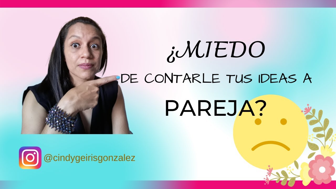 Hay Algo Que Me Permita Mejorar Mi Proyecto