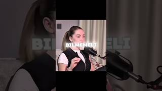 Erkek Dans Etmemeli Mi? Yorumlarda Buluşalım