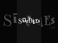 #Stories #Sigma_Male #intj #shorts #us