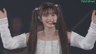 Girls2 原田都愛　まとめ売り Girls2 原田都愛 まとめ売り