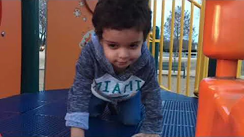 Philip
