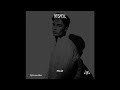 🐺 [FREE] PUSSYKILLER x КРИСПИ Type Beat 'фильм' (Prod. by Beshell, MONEYGUALA)