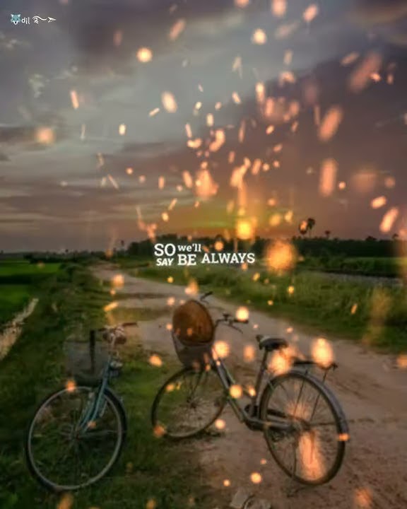 STORY WA KEREN || STATUS WA TERBARU 2021 || LAGU BARAT KEREN 30 DETIK